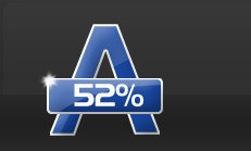 Alcohol 120%