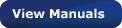 view manuals