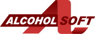 AlcoholSoft