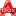 Web Search Pro - Alcohol Software Forums
