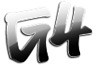 G4TV